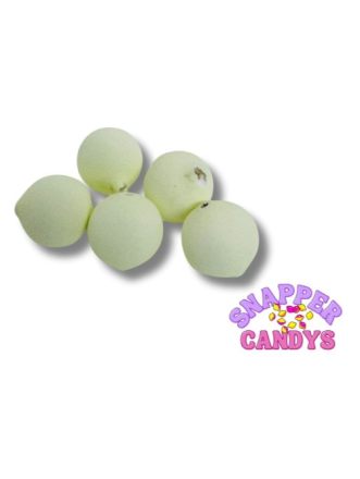 Snapper Candys Vanilla Ice (Glow)